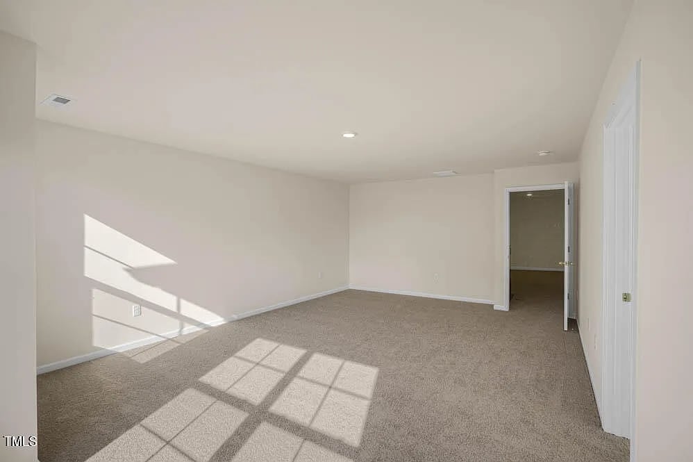 Building Photo - 730 Westec Wy