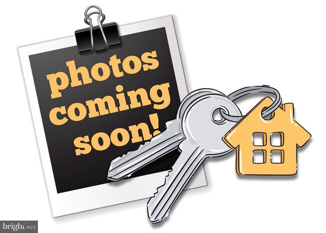 Primary Photo - 3228 Blackwalnut Dr