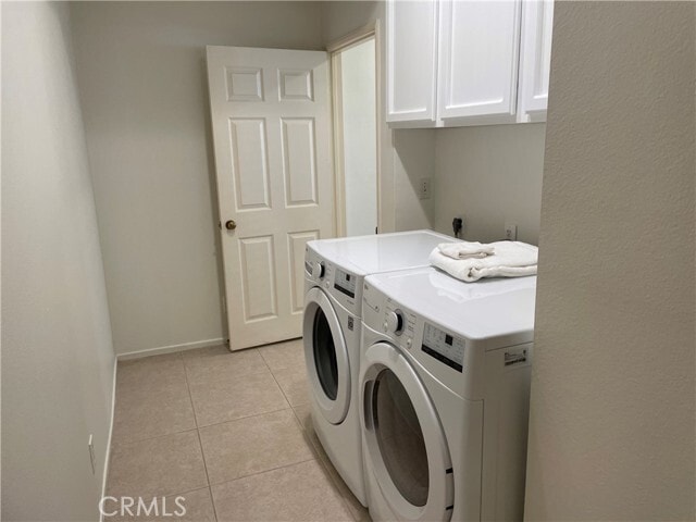 Building Photo - 253 Chesterfield