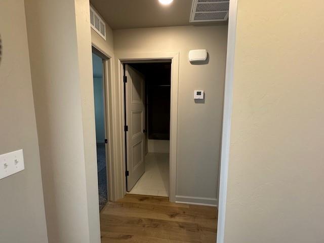 Building Photo - 3208 Mt Nebo Dr