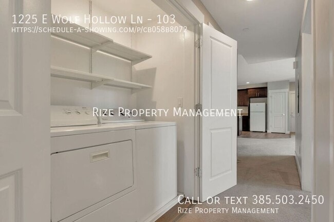 Building Photo - 1225 Wolf Hollow Ln