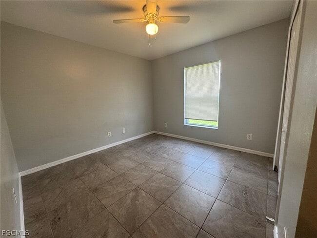 Building Photo - 1063 Peach St