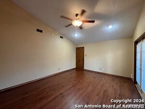 Building Photo - 15203 Spring Water Cir