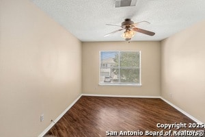 Building Photo - 7807 Clipper Pass