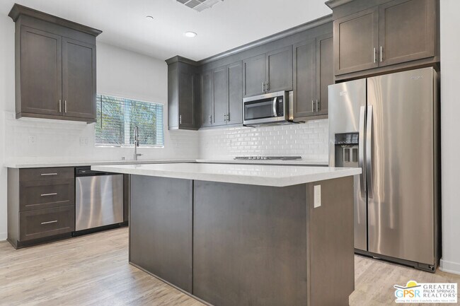Building Photo - 67829 Rio Pecos Dr