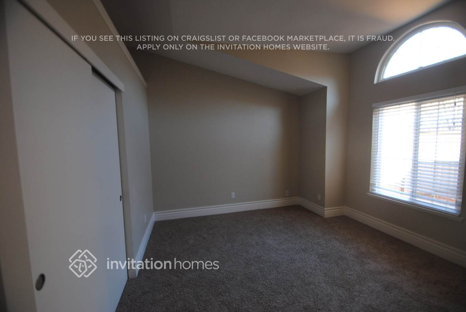 Building Photo - 8101 Bonelli Ct