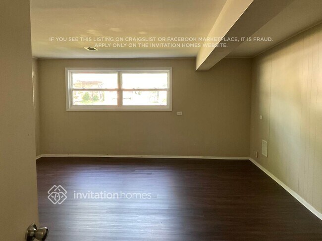 Building Photo - 16405 George Dr