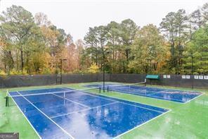 Building Photo - 3115 Warbler Way