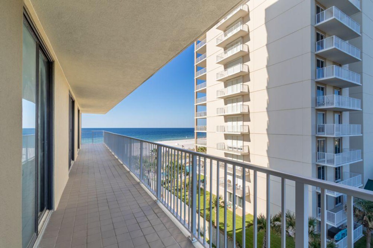 Building Photo - 24900 Perdido Beach Blvd