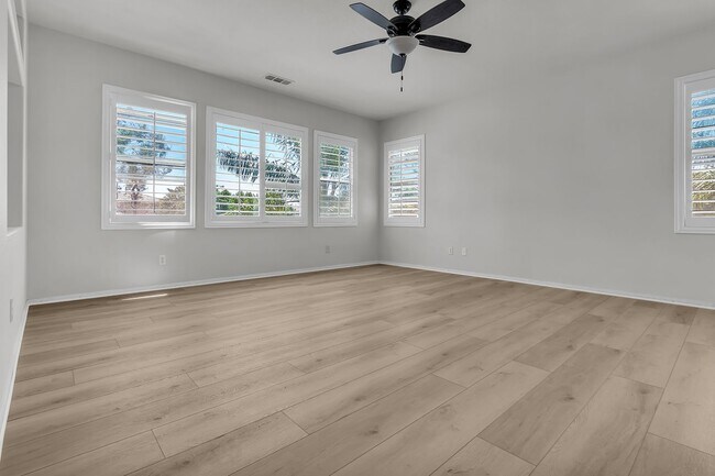 Building Photo - 13402 Jasper Loop
