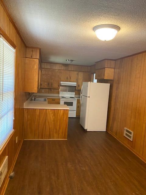 Building Photo - 40 Burkett Dr
