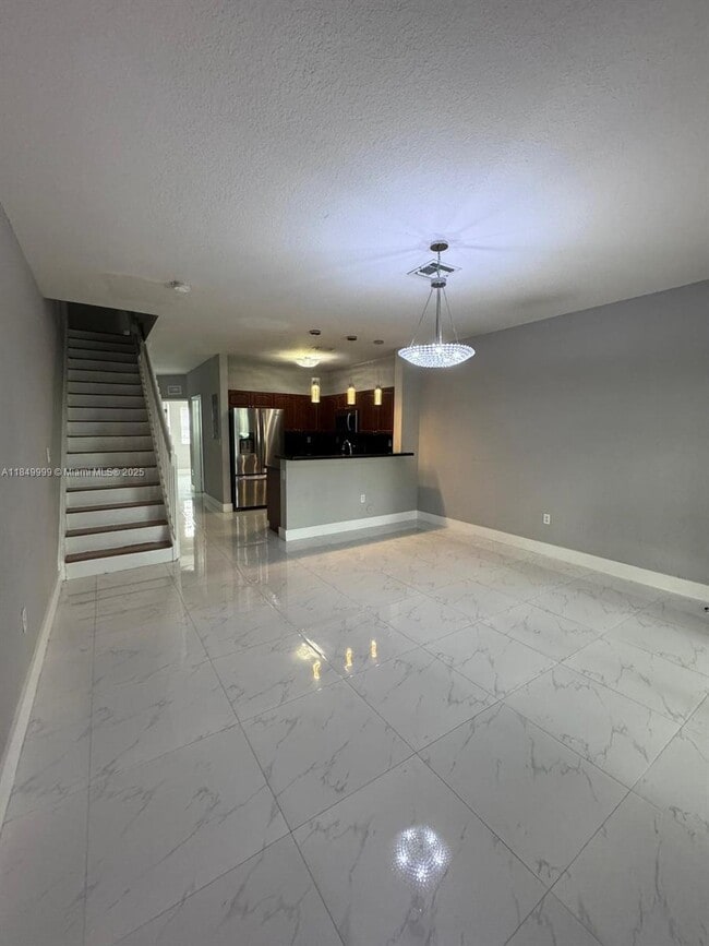 Building Photo - 8420 SW 150th Ave