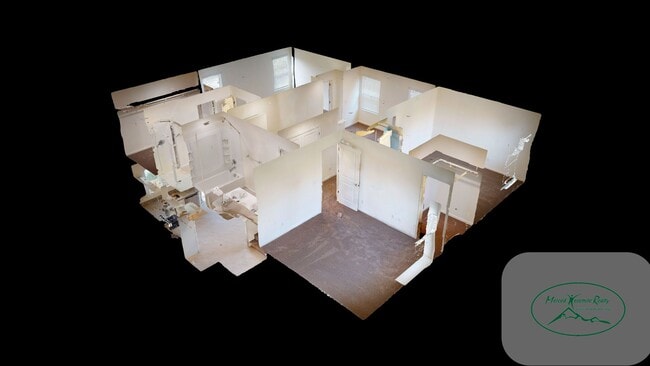 Building Photo - 371 Shafer Ave