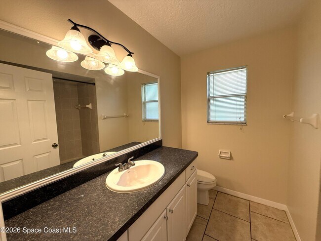 Building Photo - 3429 Lawn Brook Ct
