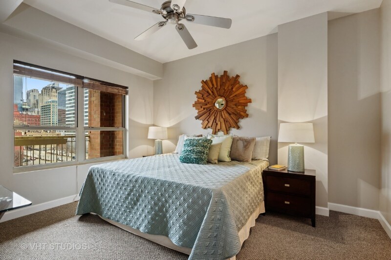 Building Photo - 720 W Randolph St