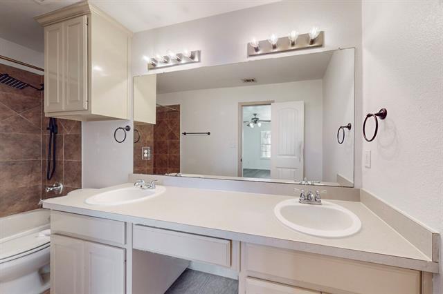 Building Photo - 1118 Mulkey Ln