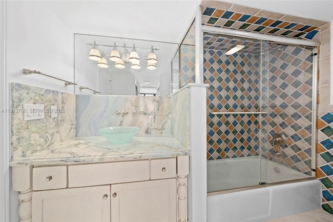 Building Photo - 3590 S Ocean Blvd