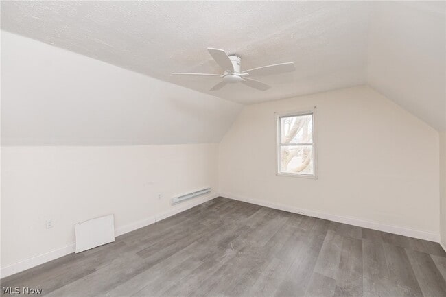 Building Photo - 1794 W 54th St