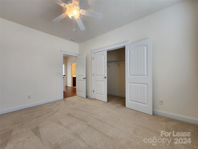 Building Photo - 2701 White Pines Court