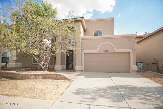 Primary Photo - 14206 Otter Point Ct