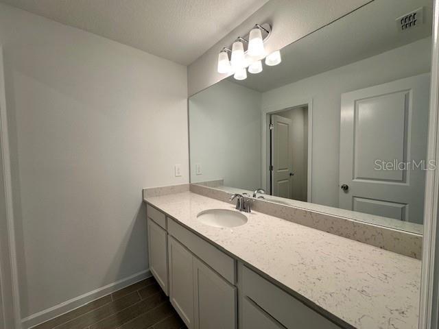 Building Photo - 4012 NE 30th Ter