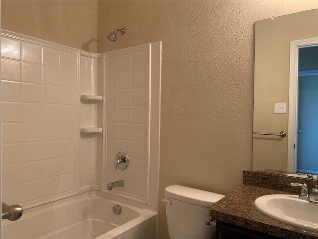 Building Photo - 6353 Eagle Lake Ct