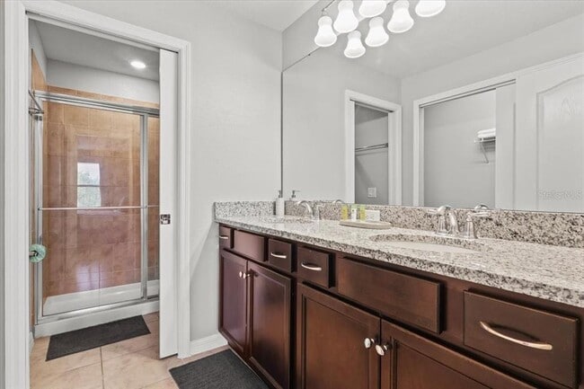 Building Photo - 4579 Terrasonesta Dr