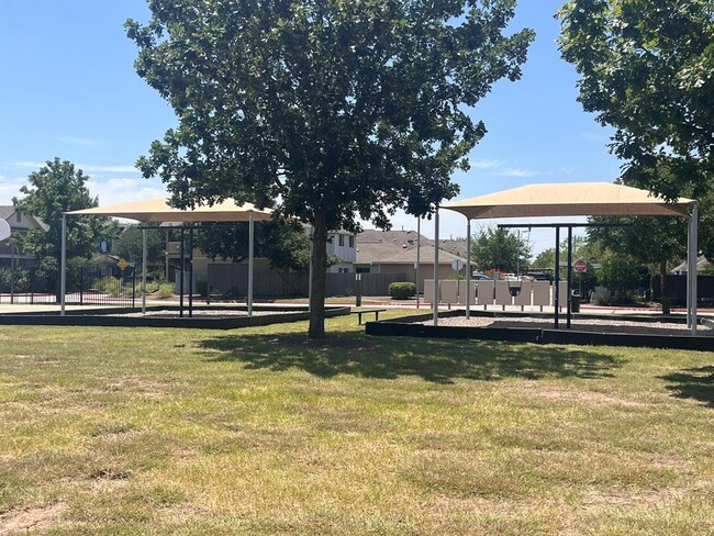 Building Photo - 4505 Esper Ln