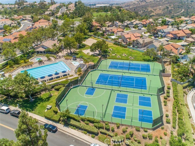 Building Photo - 28342 Quiet Hill Ln