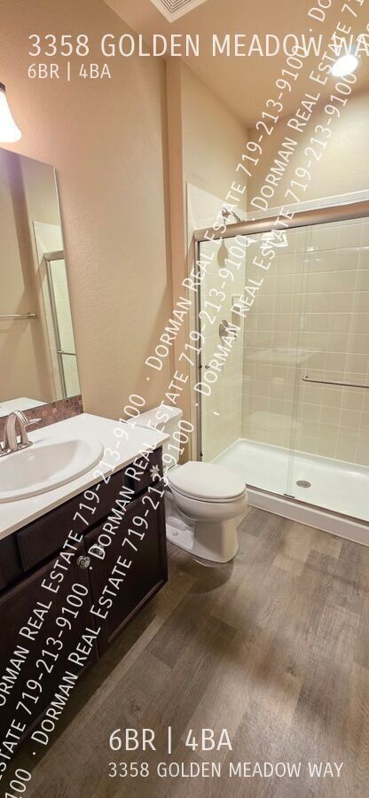 Building Photo - 3358 Golden Mdw Wy N