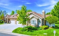 Building Photo - 740 S Clearwater Ct