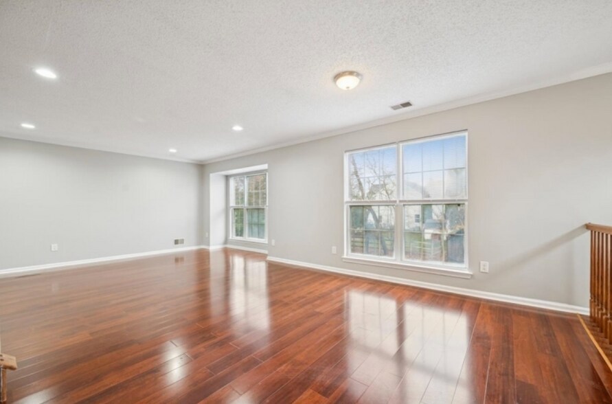 Building Photo - 3607 Riddle Ct