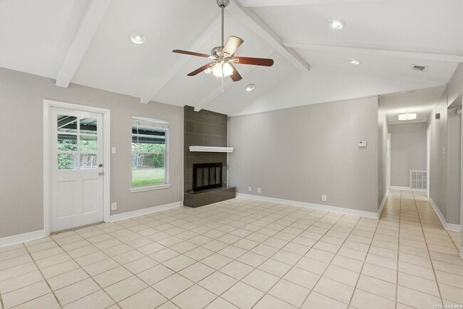 Building Photo - 10503 Merritime Ct