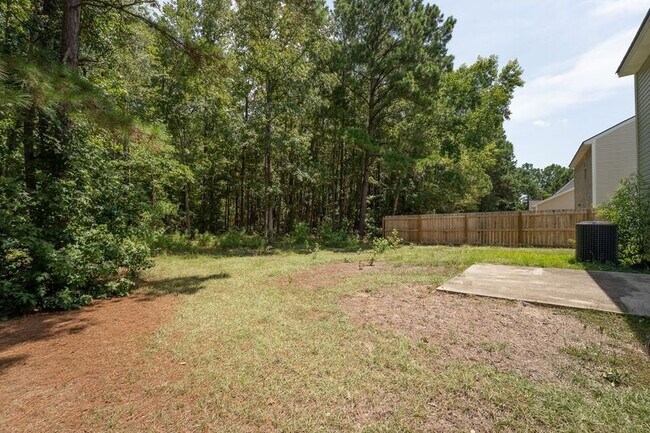 Building Photo - 7 Gimbal Cir