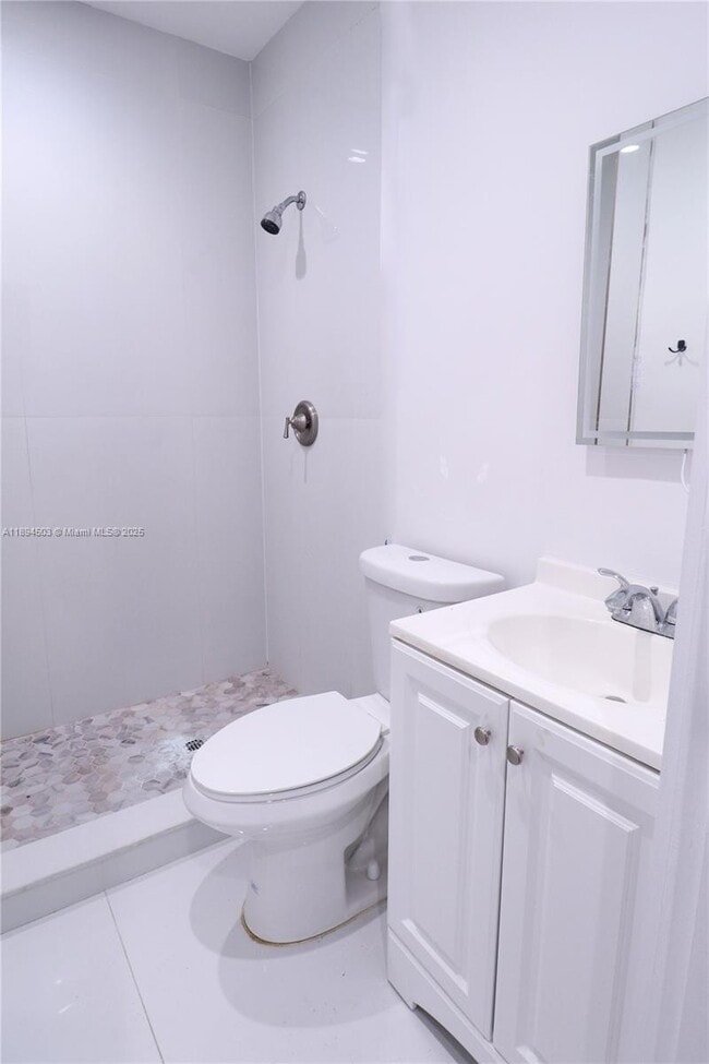 Building Photo - 14420 SW 74th St