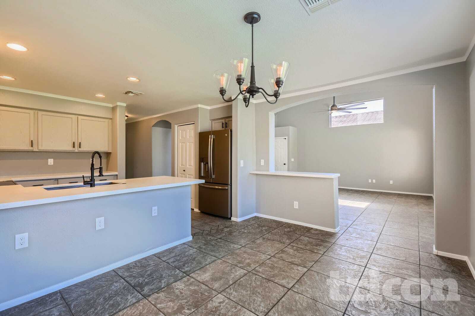 Building Photo - 14725 W Lamoille Dr