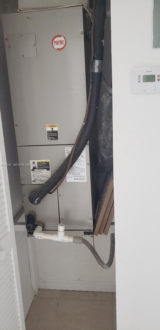 Building Photo - 14840 Naranja Lakes Blvd