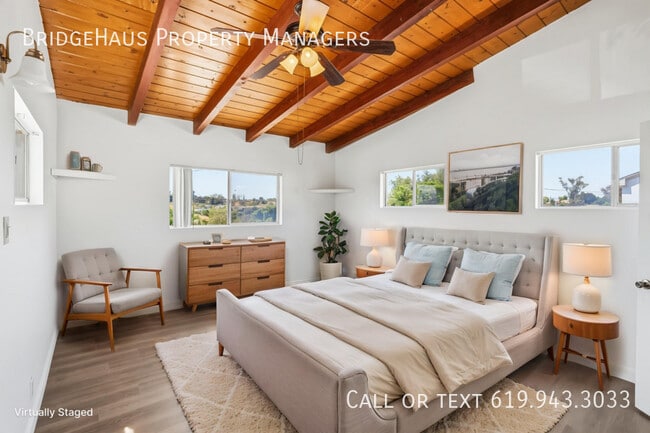 Building Photo - 7562 Zemco Dr