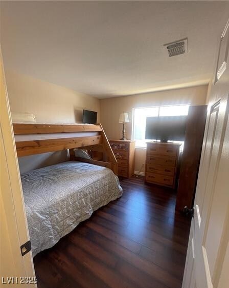 Building Photo - 2036 Pinion Springs Dr