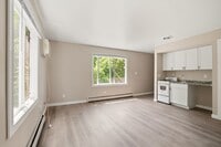 Building Photo - Freshly Remodeled Studio in the Heart of Waukesha!