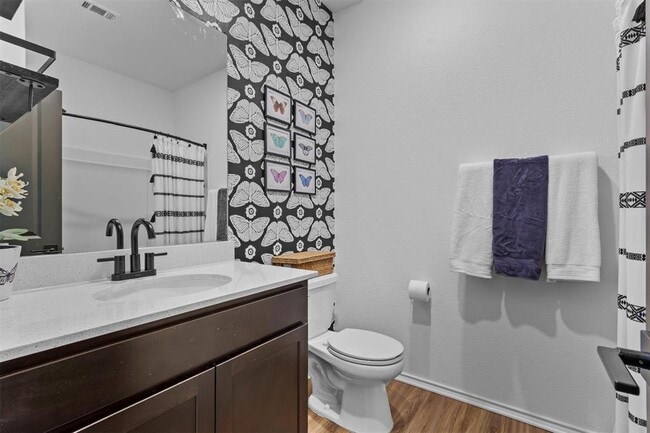 Building Photo - 414 Geode Glen