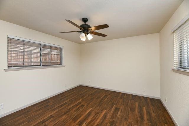 Building Photo - 623 Kirby Ln