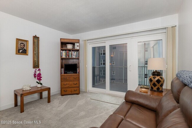 Building Photo - 1175 Highway A1a Unit 606