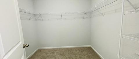 Building Photo - 11179 Minnetta Ct