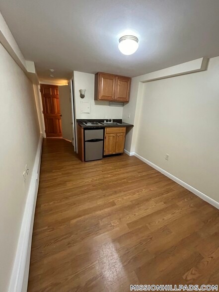 Building Photo - 51 S Huntington Ave