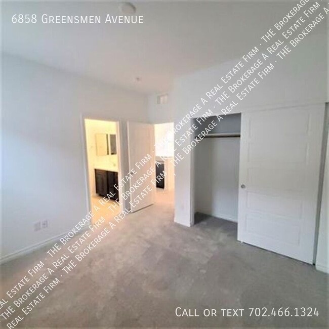 Building Photo - 6858 Greensmen Ave