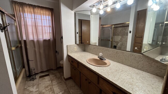 Building Photo - 12000 Co Rd 73