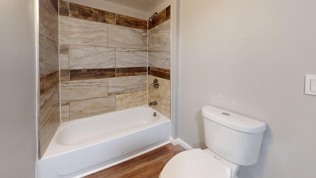 Building Photo - 3200 W 94th St