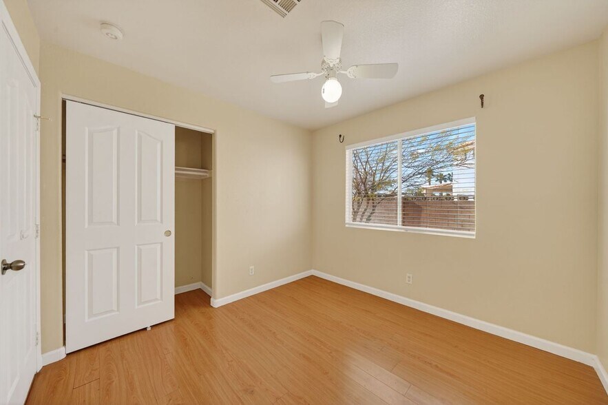 Building Photo - 3854 Chopin Ct