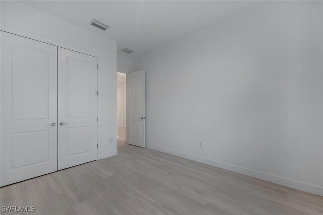 Building Photo - 8147 Lucello Ter S